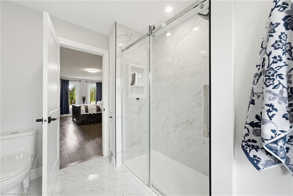 15 Danube Drive Property Photo 24