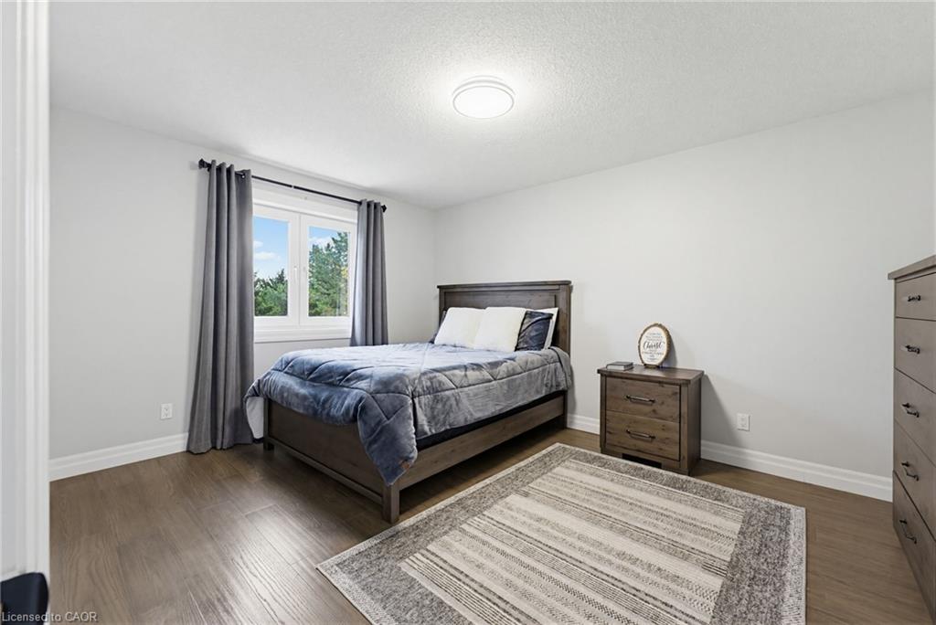15 Danube Drive Property Photo 25