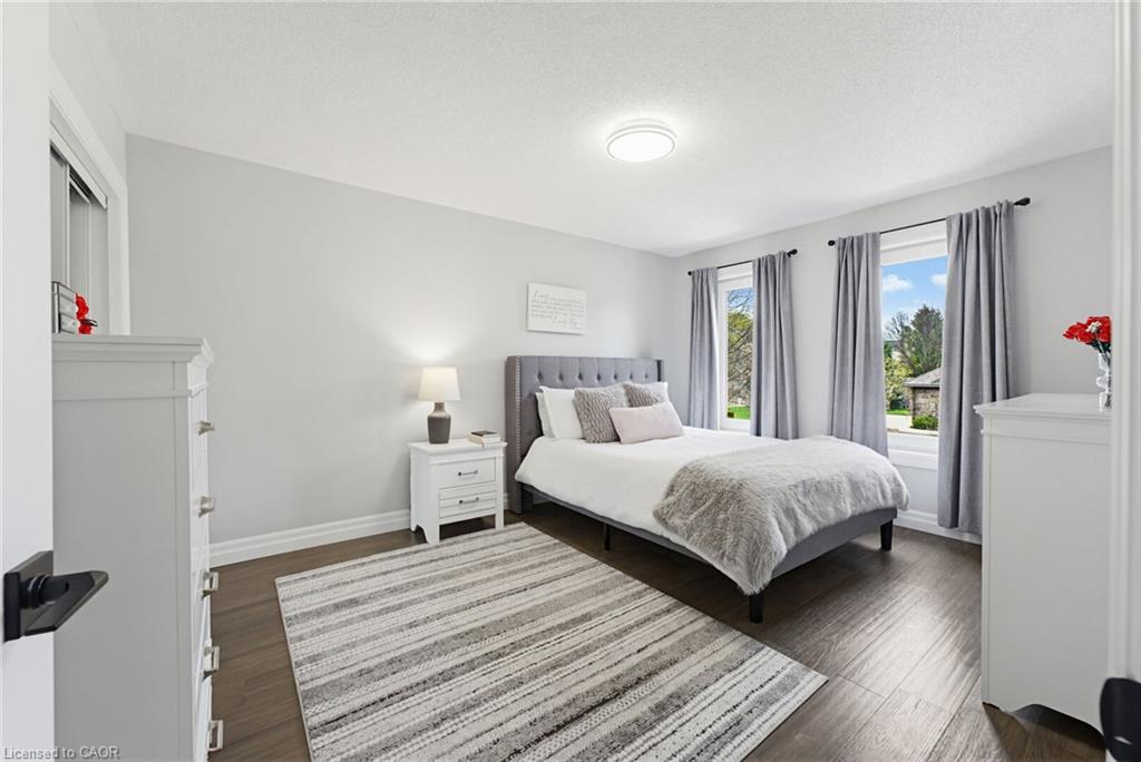 15 Danube Drive Property Photo 26