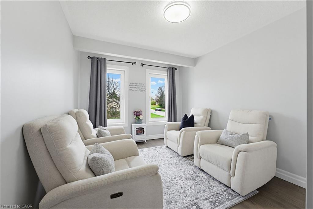 15 Danube Drive Property Photo 27