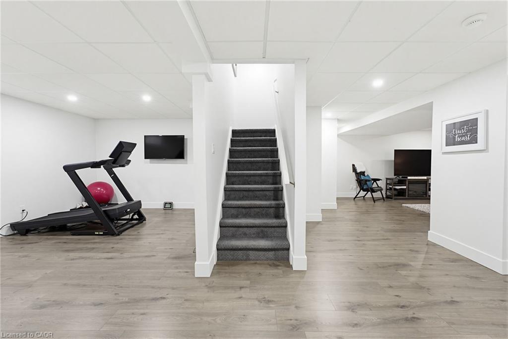 15 Danube Drive Property Photo 30