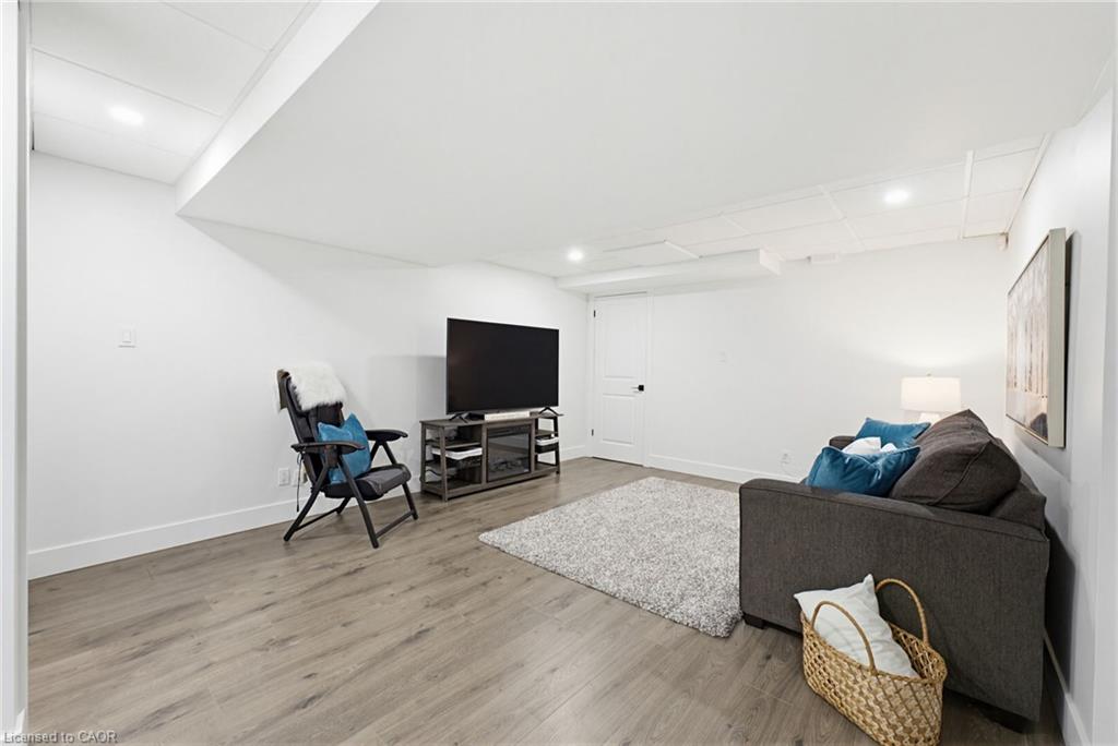 15 Danube Drive Property Photo 31