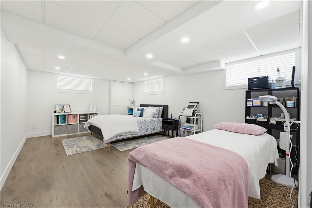 15 Danube Drive Property Photo 32