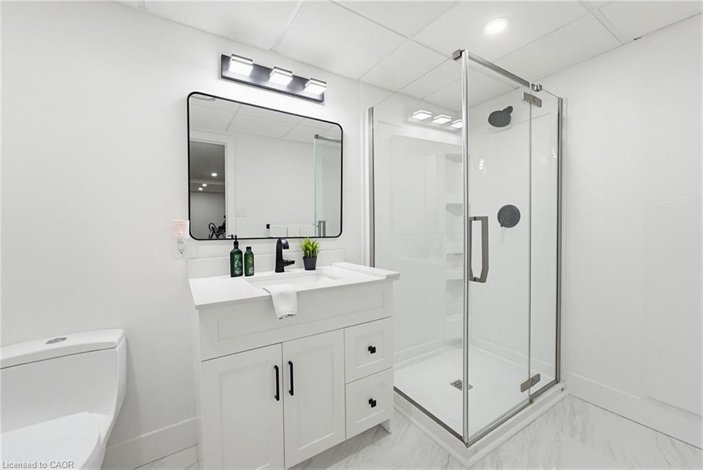 15 Danube Drive Property Photo 33