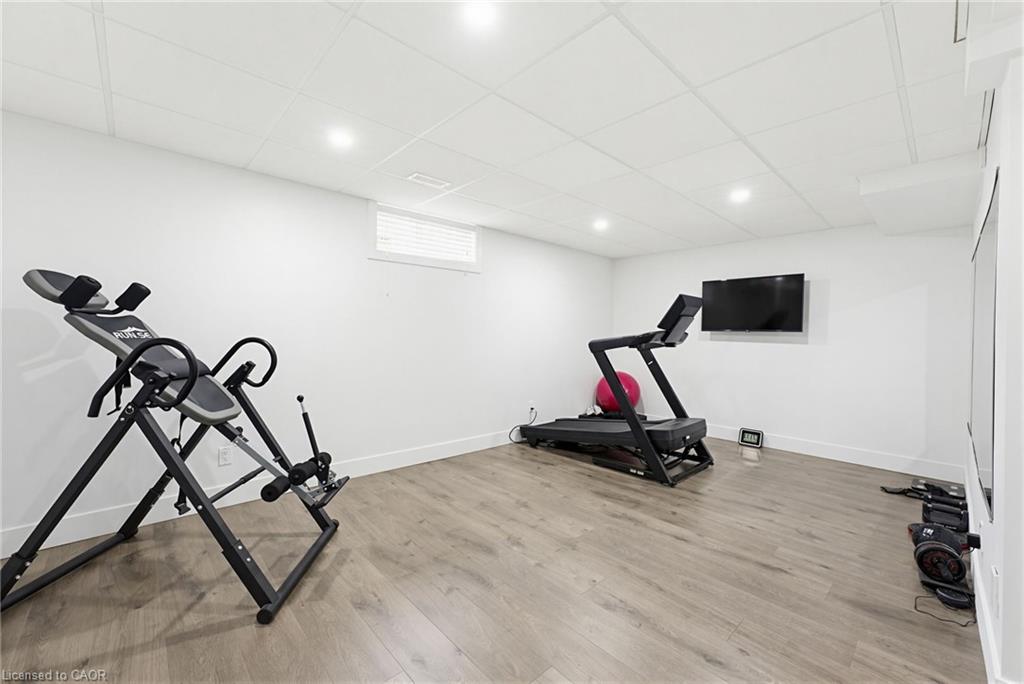 15 Danube Drive Property Photo 34
