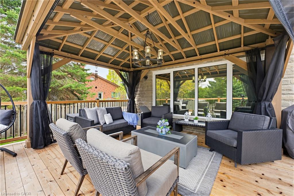 15 Danube Drive Property Photo 35