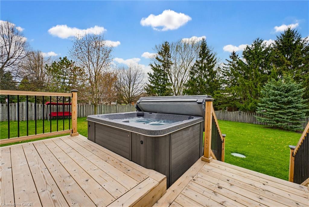 15 Danube Drive Property Photo 38
