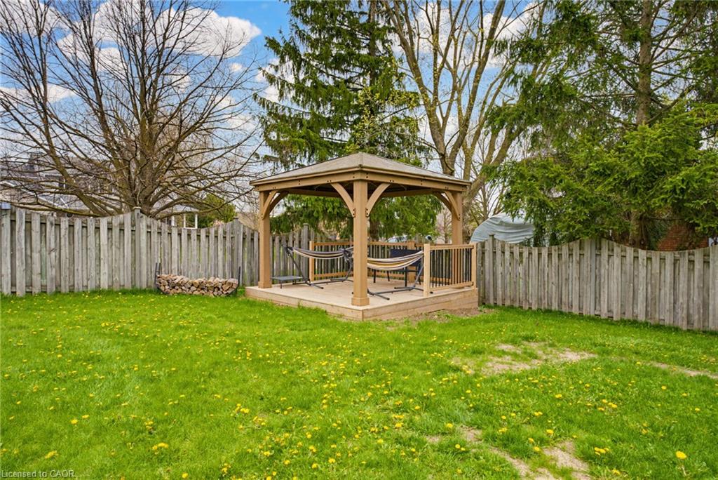 15 Danube Drive Property Photo 39