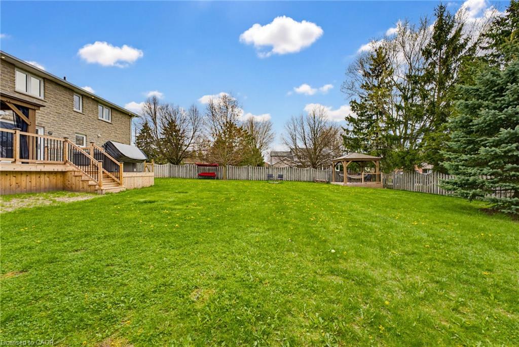 15 Danube Drive Property Photo 40