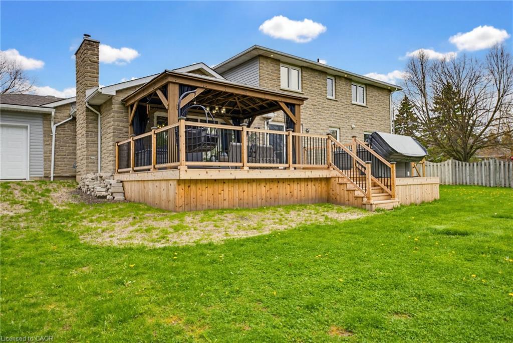 15 Danube Drive Property Photo 41