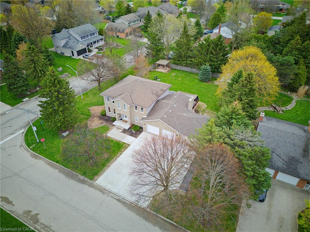 15 Danube Drive Property Photo 43