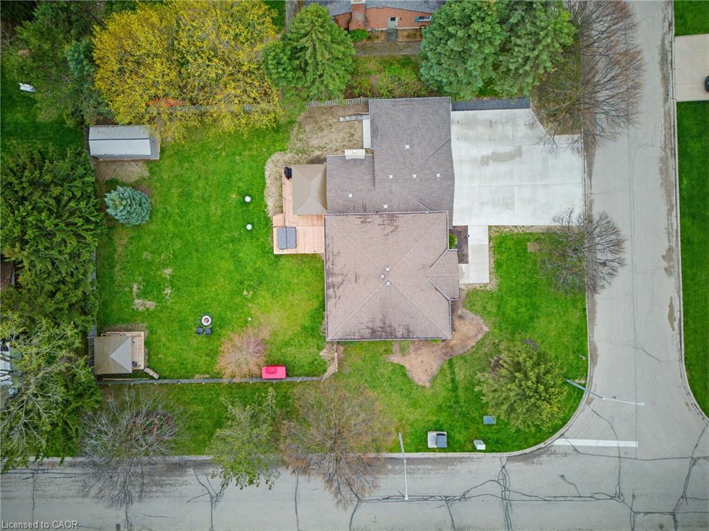 15 Danube Drive Property Photo 44