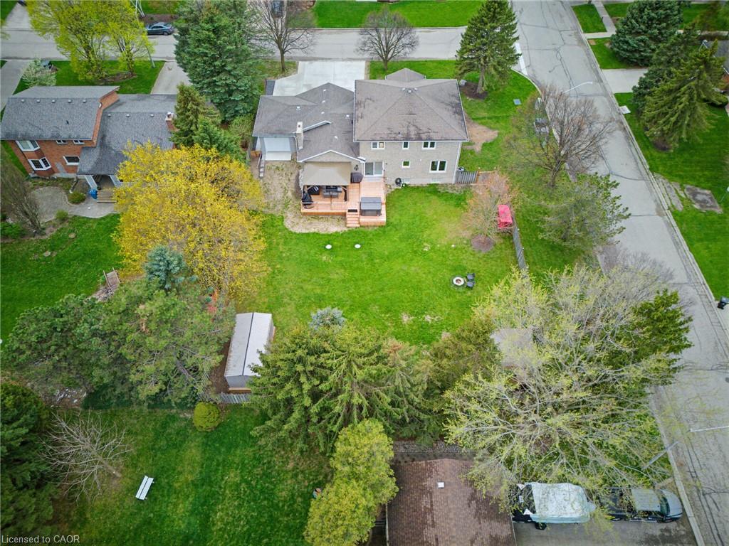 15 Danube Drive Property Photo 45