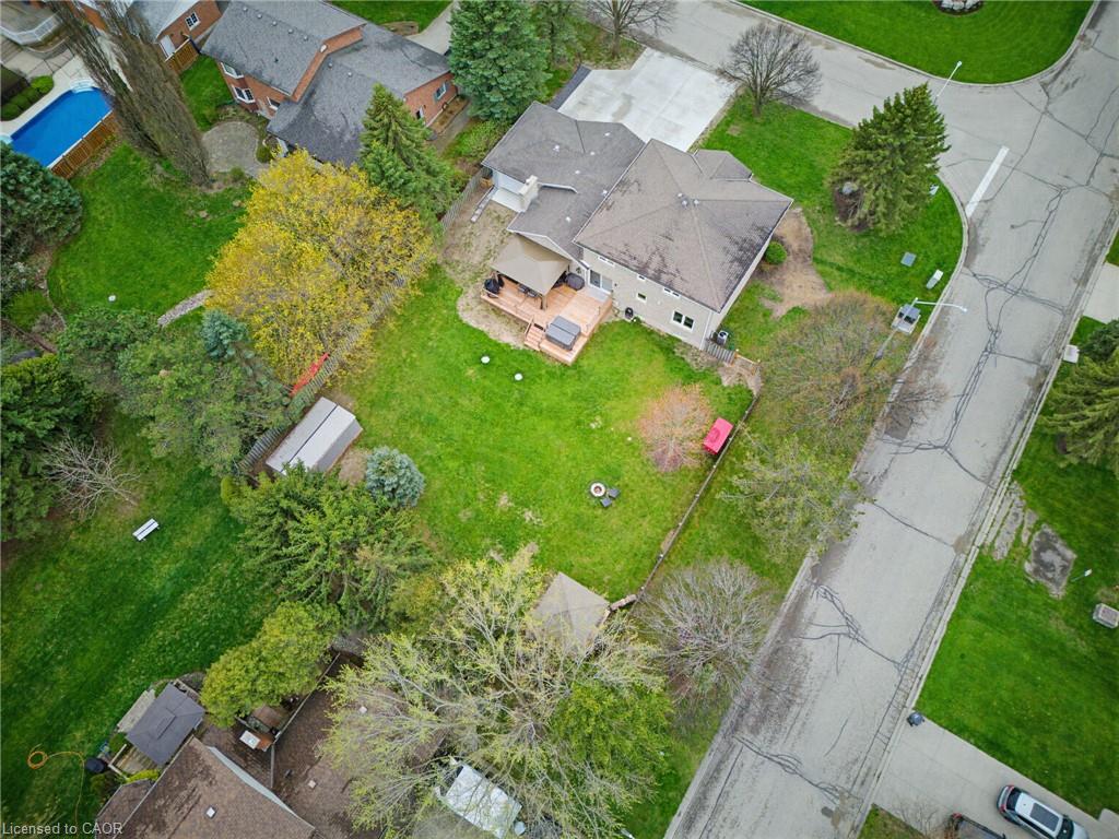 15 Danube Drive Property Photo 46