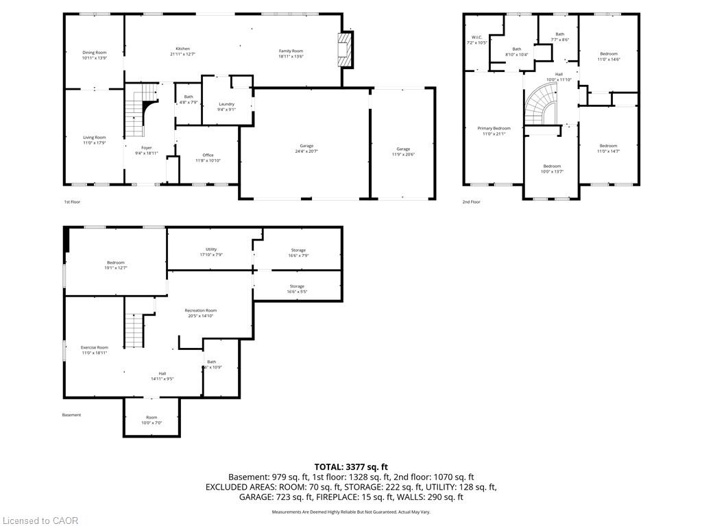 15 Danube Drive Property Photo 48