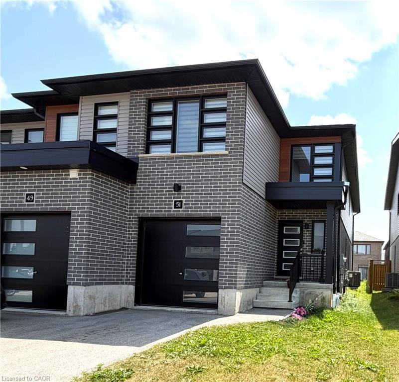51 Wilkinson Avenue Property Photo 1