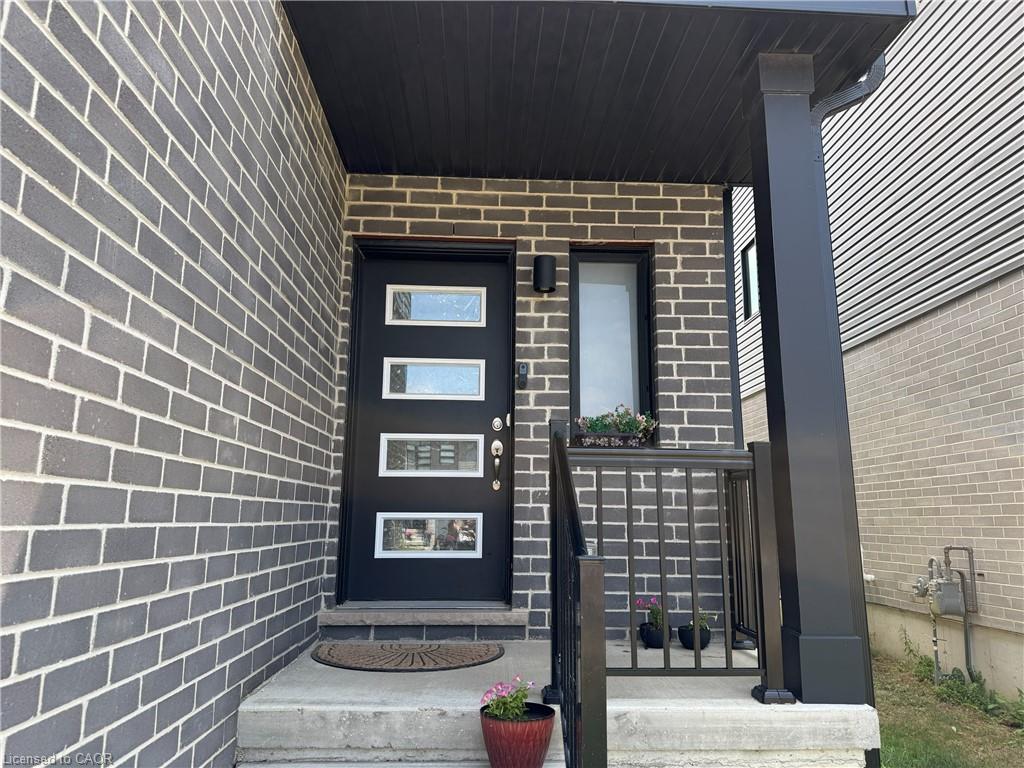 51 Wilkinson Avenue Property Photo 2