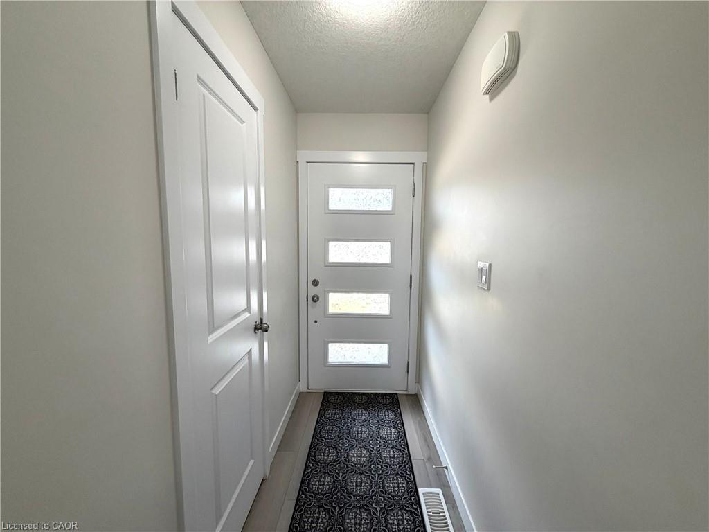 51 Wilkinson Avenue Property Photo 3