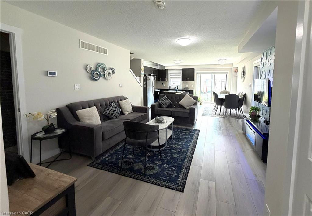 51 Wilkinson Avenue Property Photo 4