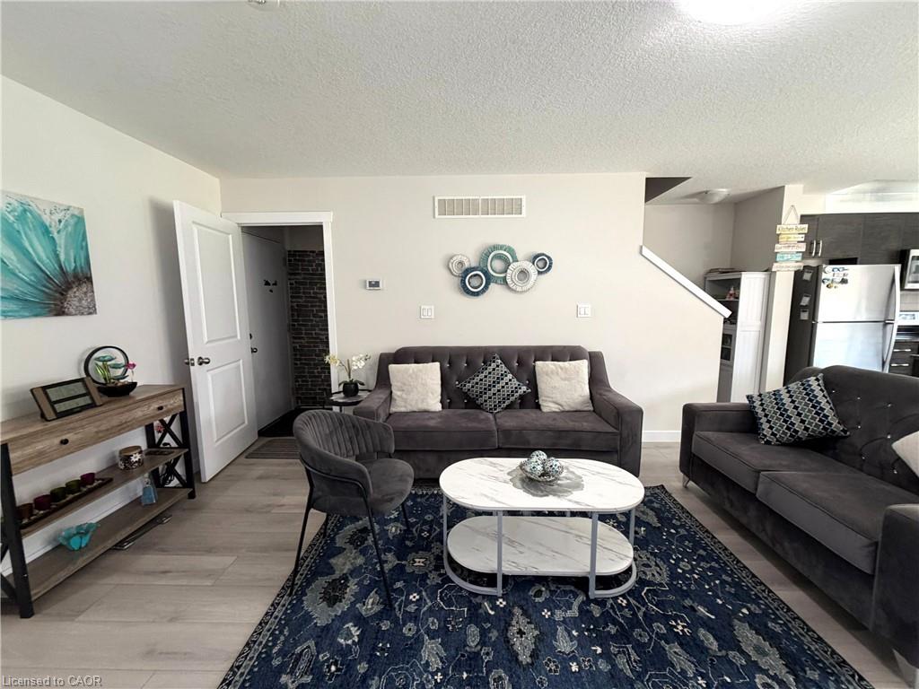 51 Wilkinson Avenue Property Photo 6