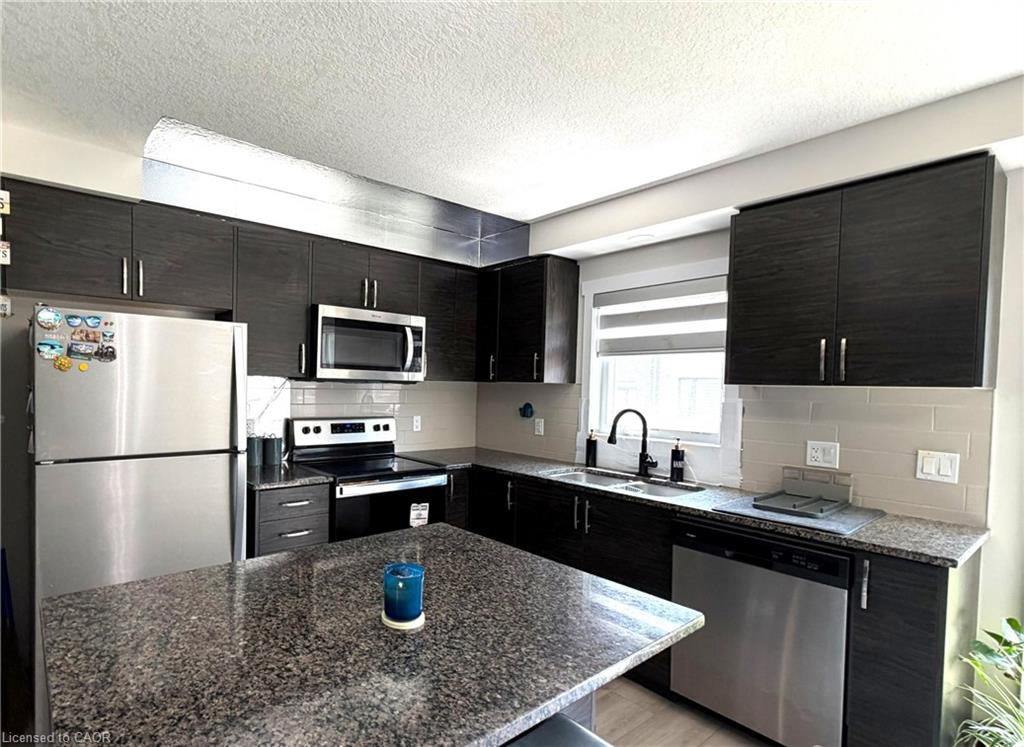 51 Wilkinson Avenue Property Photo 8