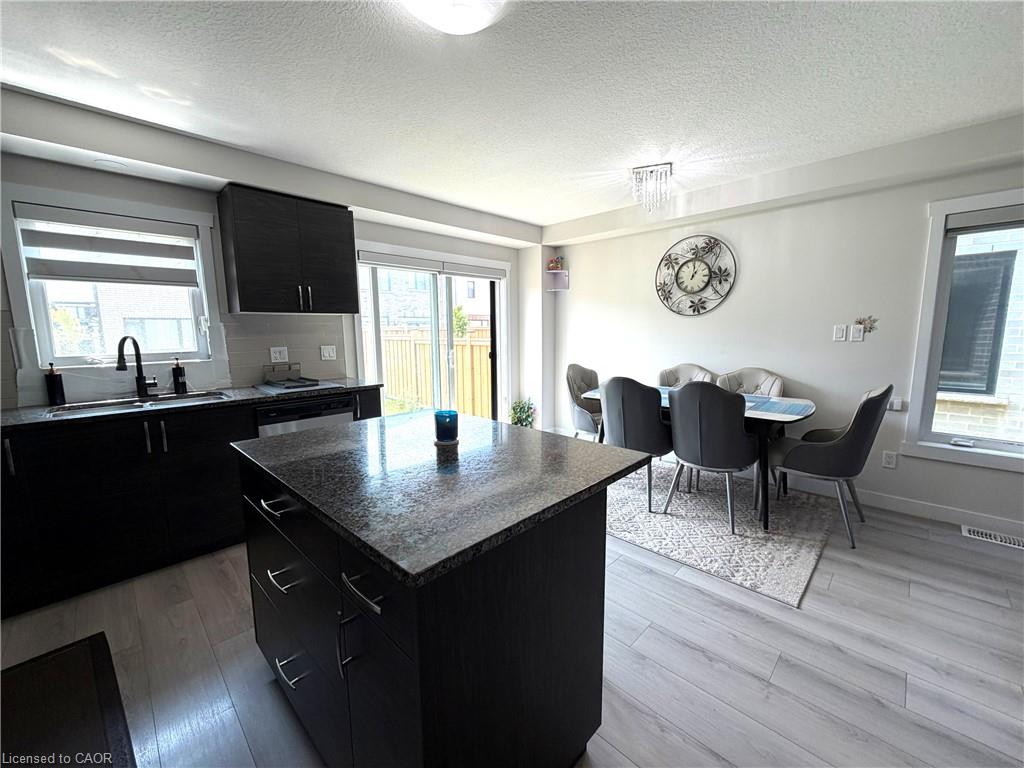 51 Wilkinson Avenue Property Photo 9