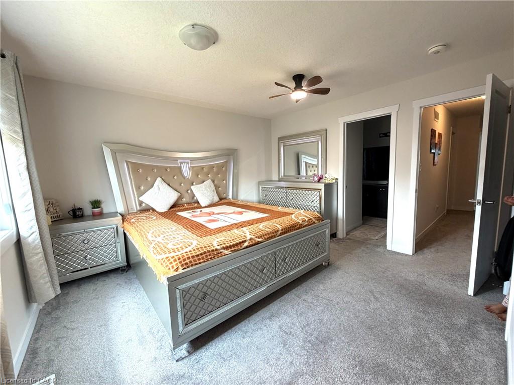 51 Wilkinson Avenue Property Photo 12