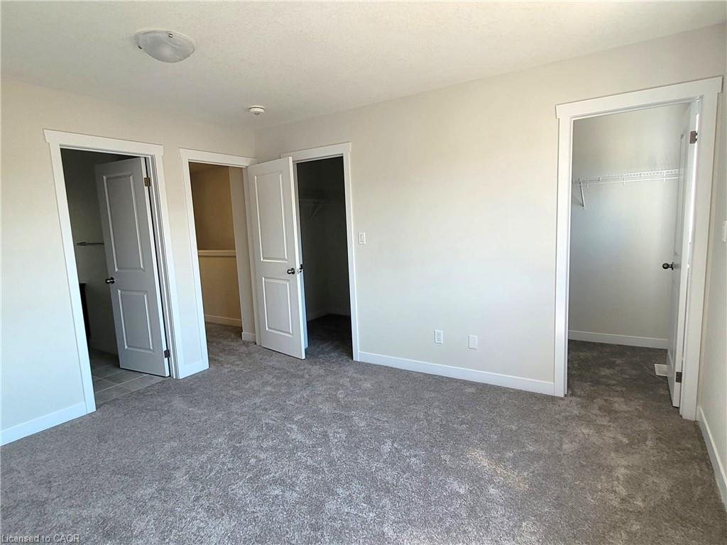 51 Wilkinson Avenue Property Photo 13