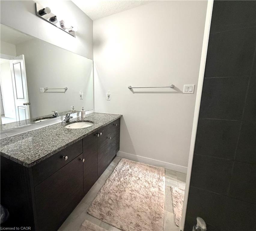 51 Wilkinson Avenue Property Photo 14