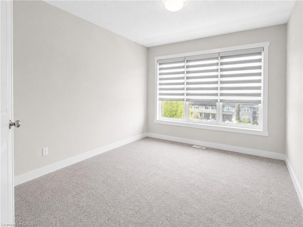51 Wilkinson Avenue Property Photo 16