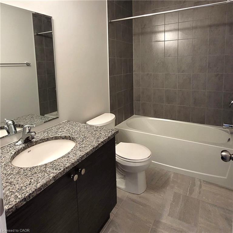 51 Wilkinson Avenue Property Photo 17