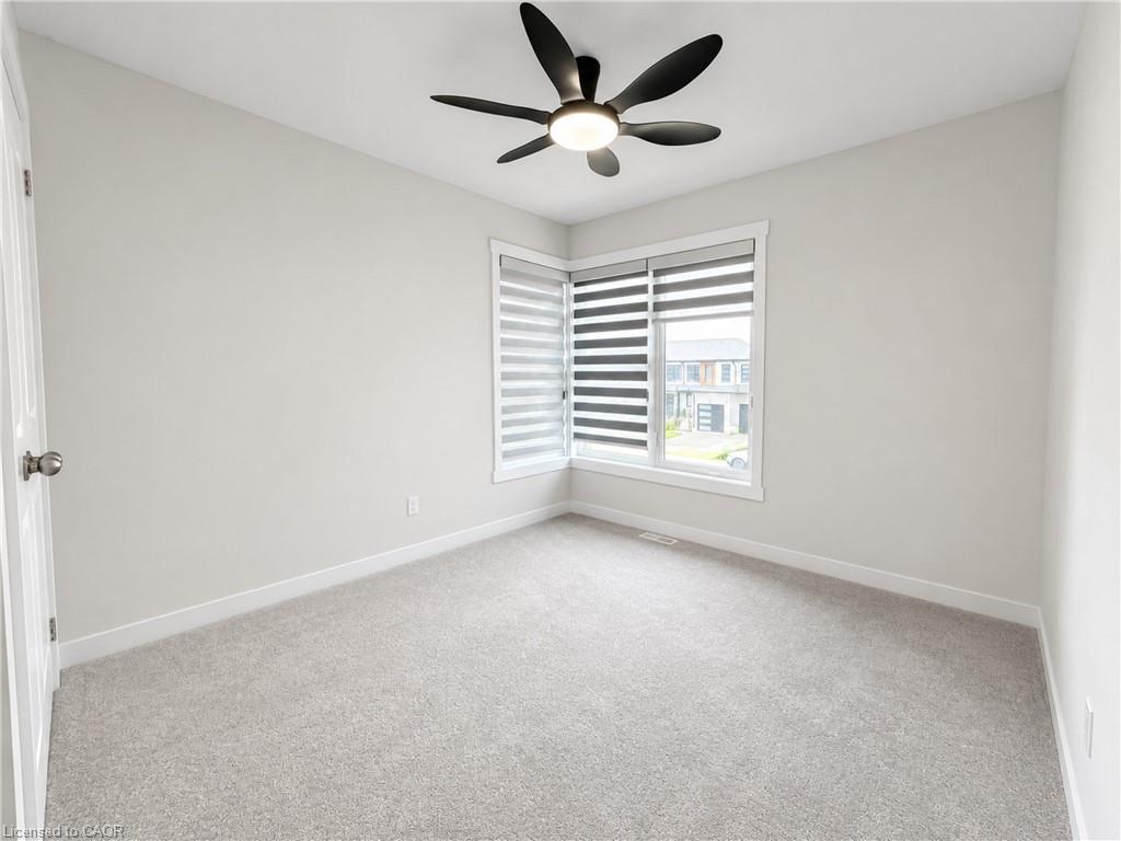 51 Wilkinson Avenue Property Photo 18