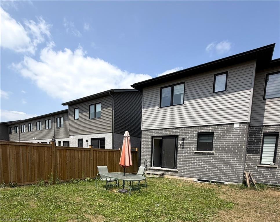 51 Wilkinson Avenue Property Photo 19