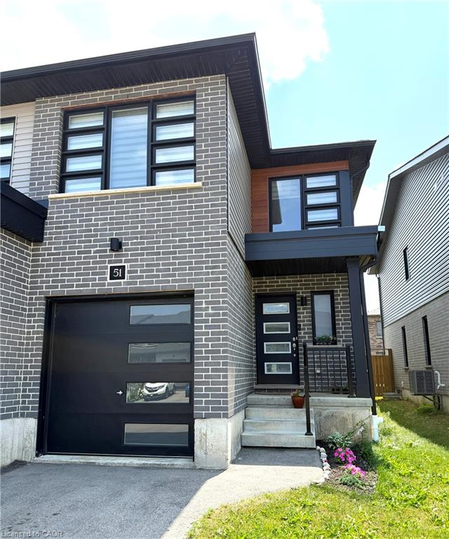 51 Wilkinson Avenue Property Photo 21