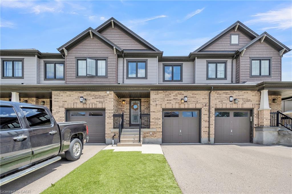 6 Sherway Street Property Photo 1