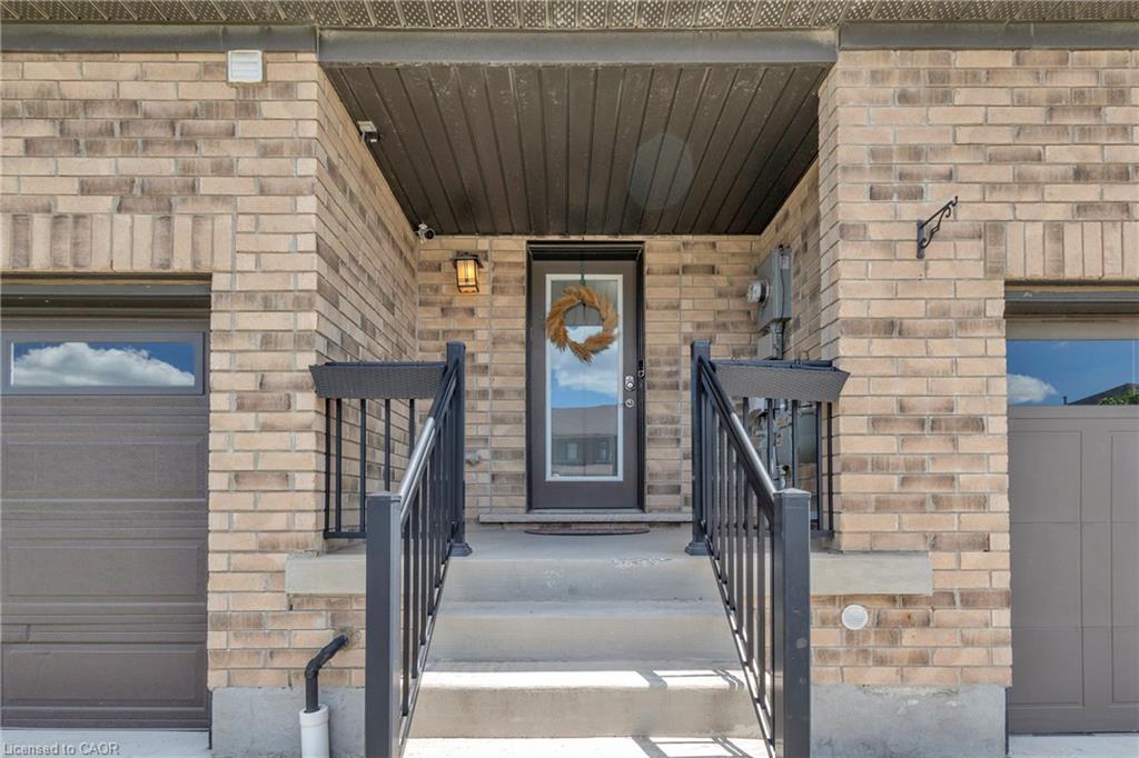 6 Sherway Street Property Photo 2