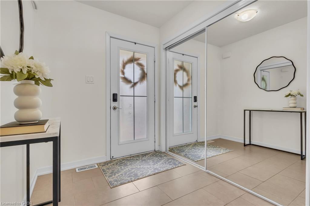 6 Sherway Street Property Photo 3
