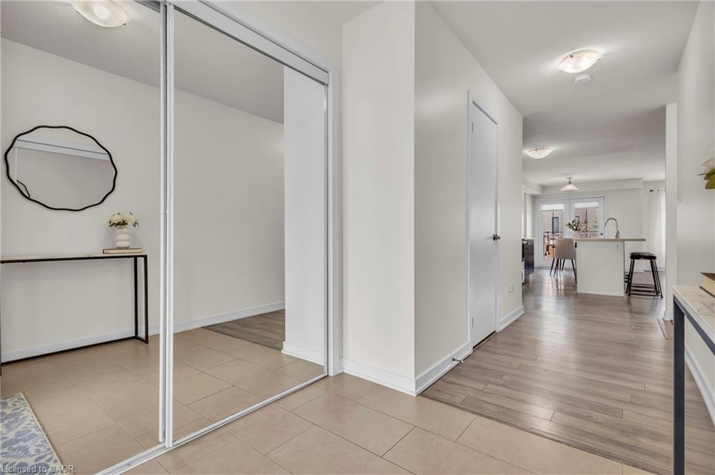 6 Sherway Street Property Photo 4