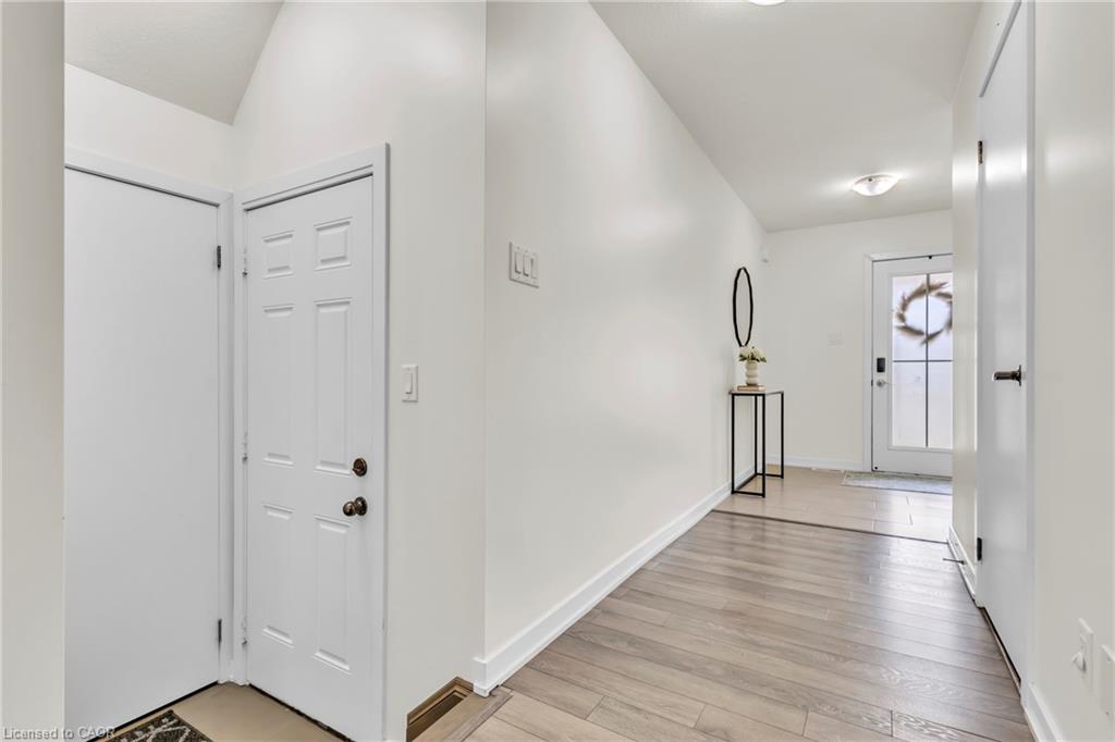 6 Sherway Street Property Photo 5