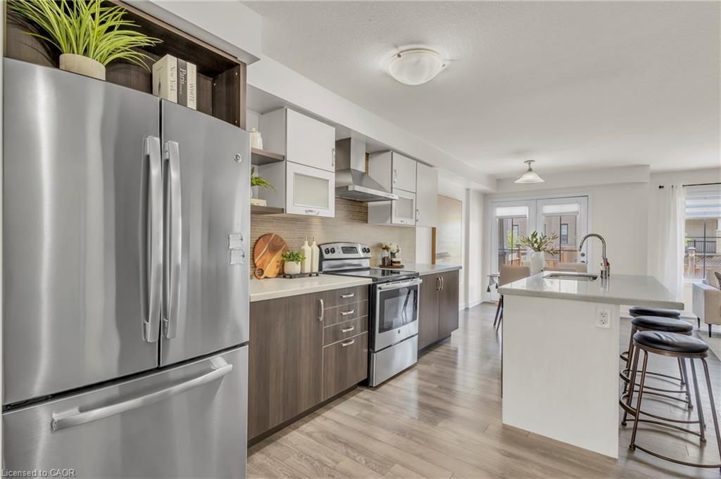 6 Sherway Street Property Photo 6
