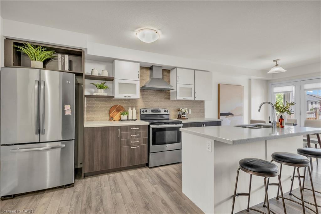 6 Sherway Street Property Photo 7