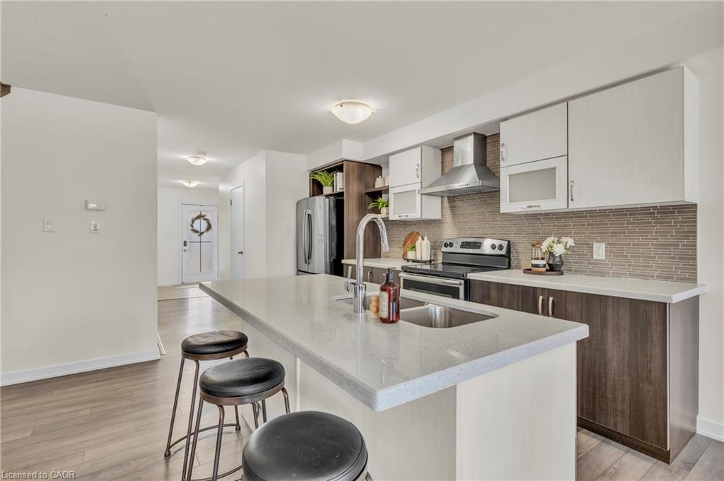 6 Sherway Street Property Photo 8