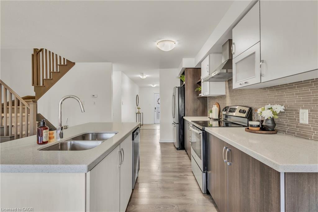 6 Sherway Street Property Photo 9