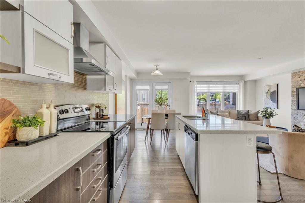 6 Sherway Street Property Photo 10