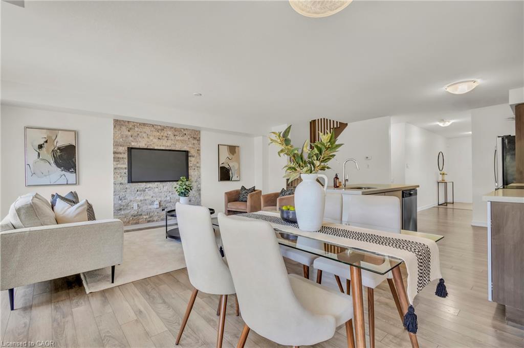 6 Sherway Street Property Photo 12