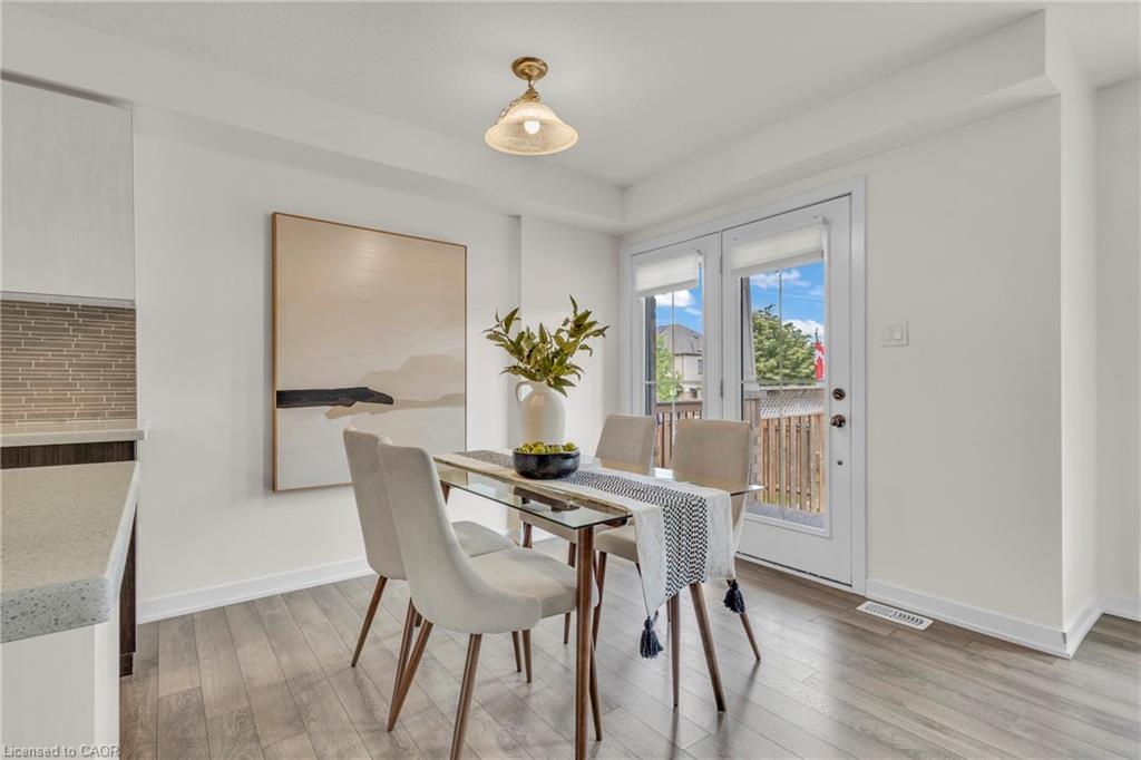 6 Sherway Street Property Photo 13