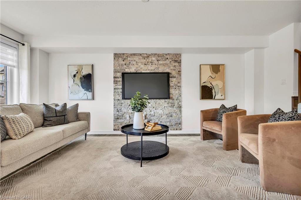 6 Sherway Street Property Photo 14