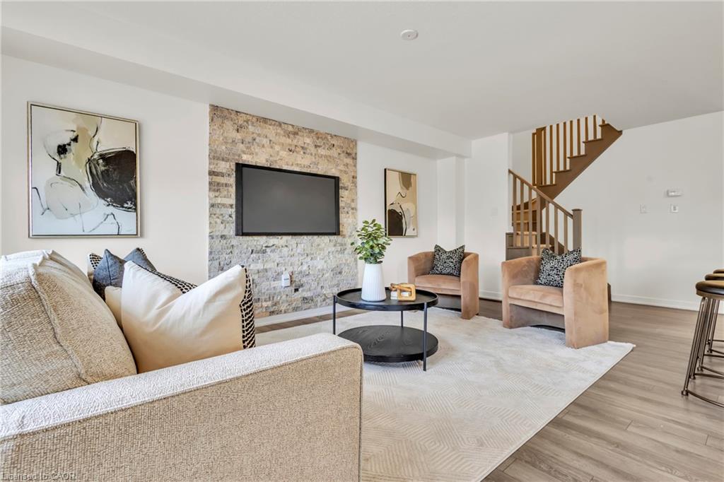 6 Sherway Street Property Photo 15