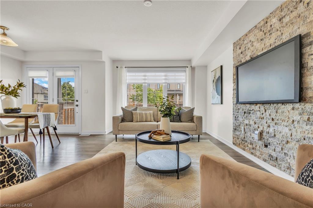 6 Sherway Street Property Photo 16