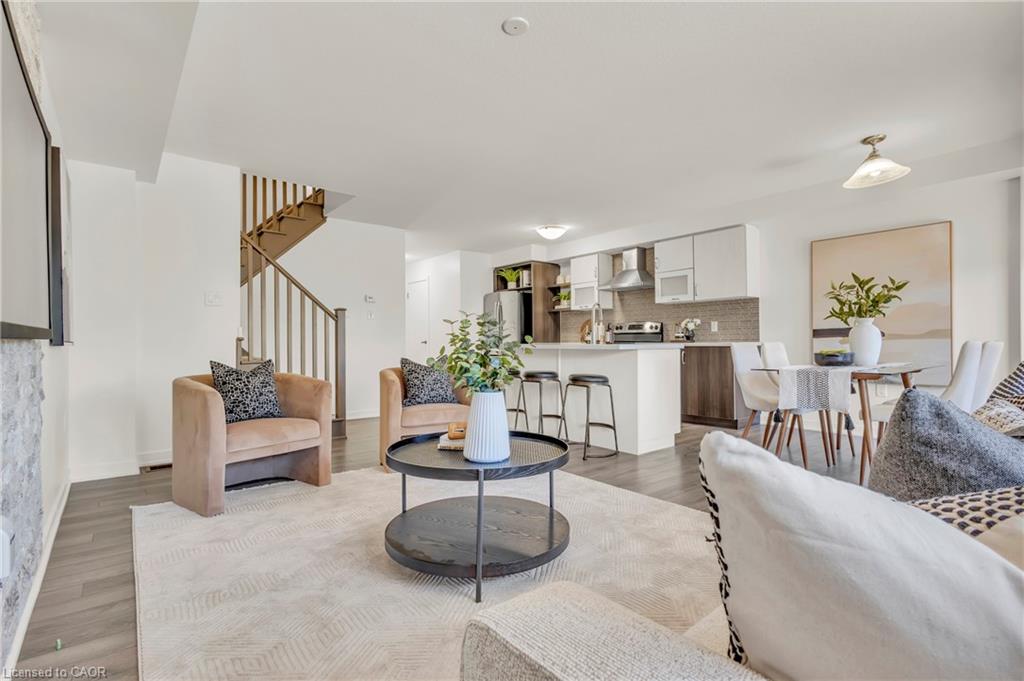 6 Sherway Street Property Photo 17